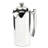 Frieling Polished Stainless Steel French Press-9894070