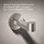 Components™ Robe Hook-96337252