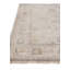 Antique Weave Oushak Wool Oriental Area Rug-25180880