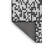 Rhoads Geometric Indoor Rug-221800924