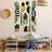 Polyester Tapestry-925169860