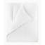 Confort en duvet toutes saisons-45199487