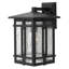 Tucker Outdoor Wall Lantern-759294938-759294929