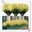 Artificial Plant Lavender Arrangement-98969421