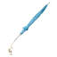 Calhoune 100cm Balcony Parasol-37081096