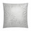 Zimbabwe Pillow Cover & Insert-114598300-101866298
