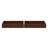 Lambrix 2 Drawer Storage Drawer-1452827781