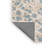 Machine Washable Beige Area Rug-1167839549