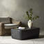 Table basse Eponine-88368873