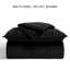 Ensemble de courtepointe BoxVitch-116642404-124527651