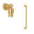English Gold