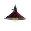 Gaige 1 - Light Pendant-1407526219