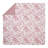 Garden Toile 3-Piece Reversible Quilt Set-107487582-107487580