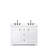 Avery 48'' Double Bathroom Vanity with Quartz Top-98210847-98210849-98210848