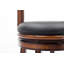 Tabouret de bar et de comptoir Analuz-2100012926-2100009360