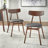 Brunehilde Dining Set-31078528-77504514