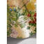 Scenic Flora-1585576609-1585576610
