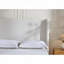 Grand lit tapissier Harper-962365718-962365721
