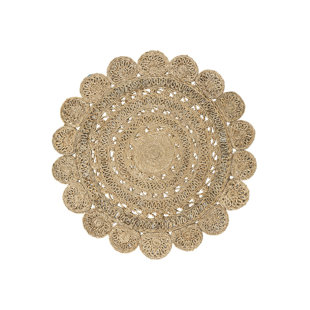 Area Rug