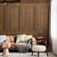 Panneau mural Classic Classic-986407267