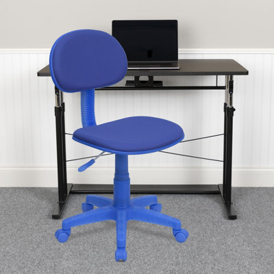 Chaise de bureau Camyra