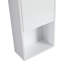 Armoire murale 12 po