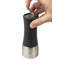 Peugeot Saveurs, Madras, U'Select Pepper Mill