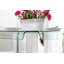 Table de pub Mapleview