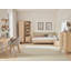 Javion 4 - Drawer Chest of Drawers