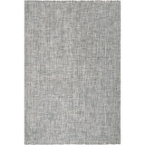 Morris Hand Woven Indoor/Outdoor Rug