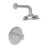 Antique Nickel is out of stock