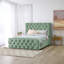 Bollman Upholstered Bed-1907903652-1907903657