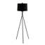 Lampe trépied 62 po Olivine