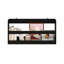 Tablette flottante Tori-Leigh-69756329