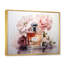 Parfum Vibrant Elegance III - Imprimé-509595879-509595878