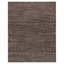 Hidden Path Striped Area Rug in Beige/Black/Neutral-40705819