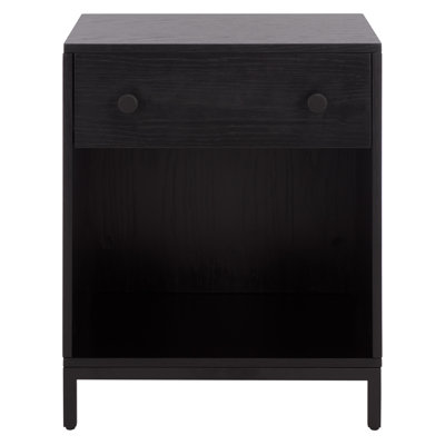 Himalay Nightstand
