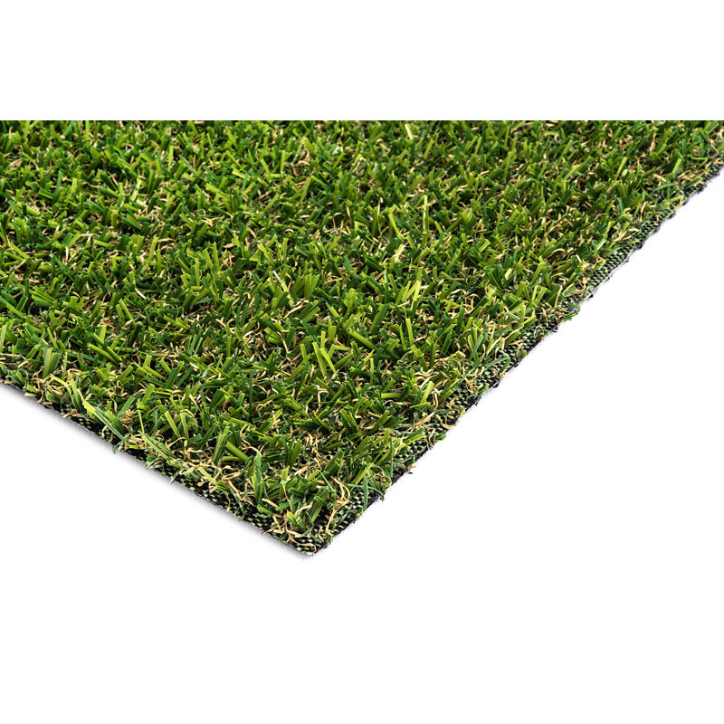Tapis économique 6X8