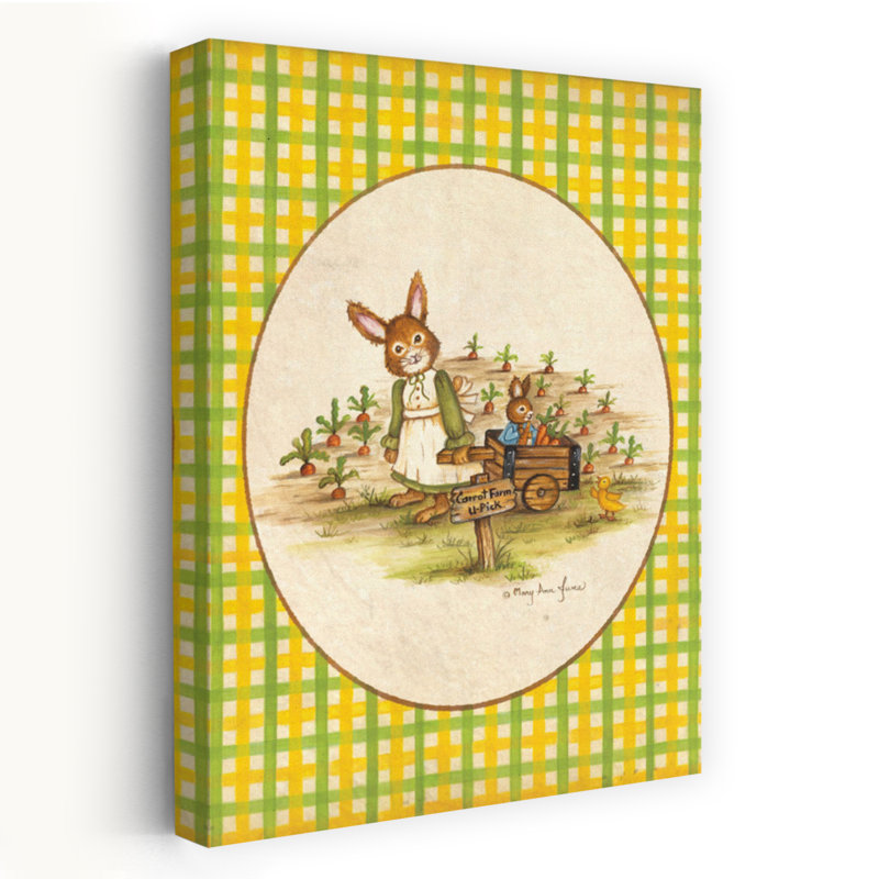 Print, 60.96cm H x 40.64cm W