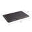 Standing Desk Anti-Fatigue Mat-1675001791
