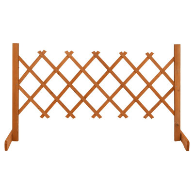 Broumov Fence Panels Fencing