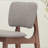 BAR CHAIR-1585214890