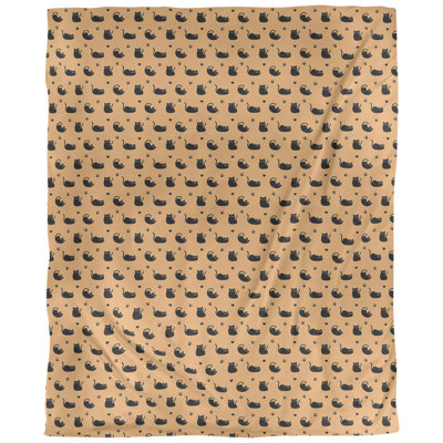 Katelyn Elizabeth Duvet Cover