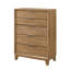 Mobilier de chambre à coucher 1pc