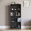 142cm H x 60cm W Standard Bookcase-28126287-70966728