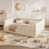 Beige est en rupture de stock