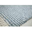 Tapis moderne Colletti Bennett-70466686