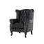 Balmoral Wingback Chair-16470228