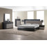 Durante Piece Bedroom Set