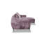 Adly 3 Seater Fabric Sofa & Chaise-1954094887-1954094911